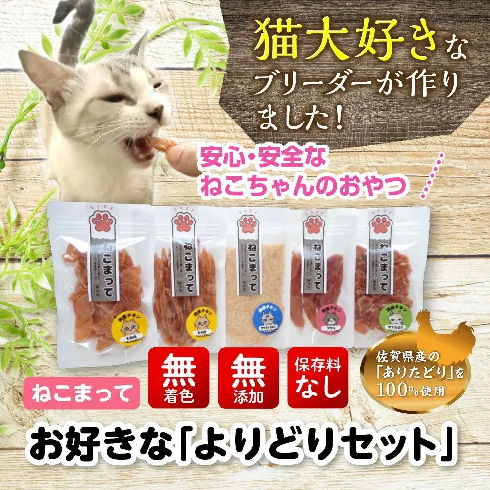 猫 ブリーダー フード選びの決定版！プロが推奨する愛猫の健康を絶対守る方法